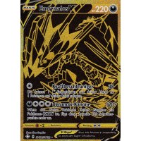 Endynalos-V SV121/SV122 GOLD