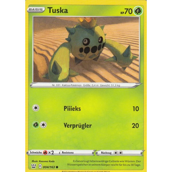 Tuska 004/163