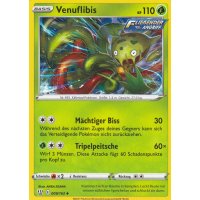 Venuflibis 009/163