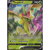 Drapfel-V 018/163