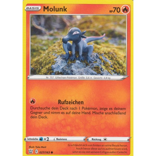 Molunk 027/163