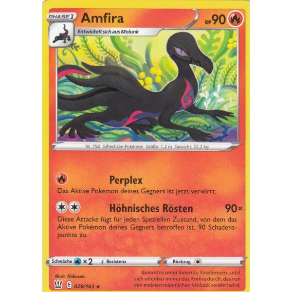 Amfira 028/163