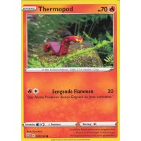Thermopod 029/163