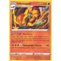 Infernopod 030/163
