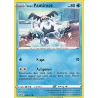 Galar-Pantimos 034/163