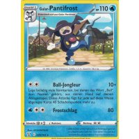 Galar-Pantifrost 035/163
