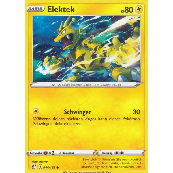 Elektek 044/163