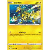 Elektek 044/163