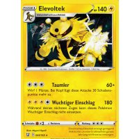 Elevoltek 045/163