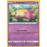 Galar-Flegmon 054/163