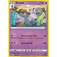 Groink 056/163