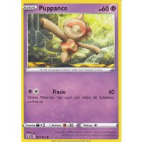 Puppance 057/163