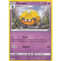 Keradar 064/163