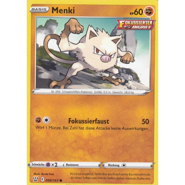 Menki 066/163