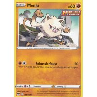Menki 066/163