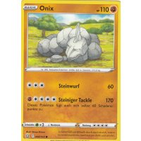 Onix 068/163