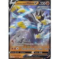 Flie&szlig;ender-Angriff-Wulaosu-V 087/163