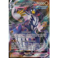 Flie&szlig;ender-Angriff-Wulaosu-VMAX 088/163 FULLART