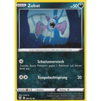 Zubat 089/163