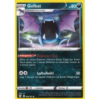 Golbat 090/163