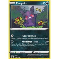 Morpeko 098/163