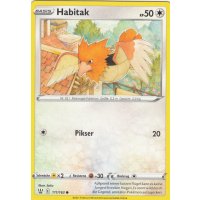 Habitak 111/163