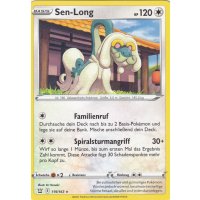 Sen-Long 119/163