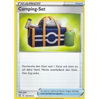 Camping-Set 122/163