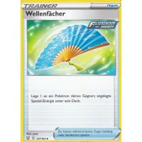 Wellenf&auml;cher 127/163