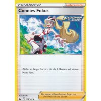 Connies Fokus 128/163