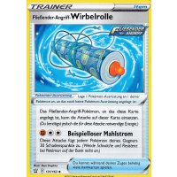Flie&szlig;ender-Angriff-Wirbelrolle 131/163