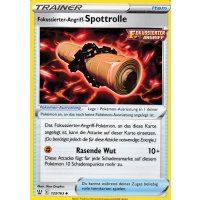 Fokussierter-Angriff-Spottrolle 133/163