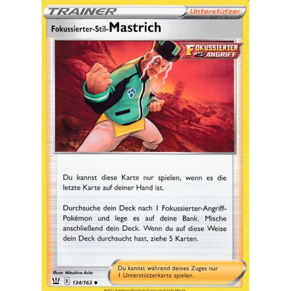 Fokussierter-Stil-Mastrich 134/163