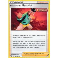 Fokussierter-Stil-Mastrich 134/163