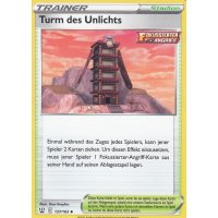 Turm des Unlichts 137/163
