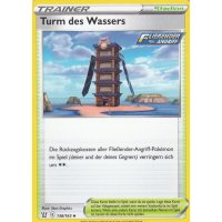 Turm des Wassers 138/163