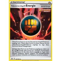 Fokussierter-Angriff-Energie 141/163