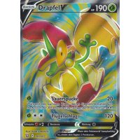Drapfel-V 143/163 FULLART
