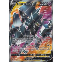 Necrozma-V 149/163 FULLART