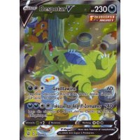 Despotar-V 155/163 FULLART