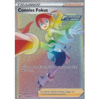 Connies Fokus 174/163 RAINBOW