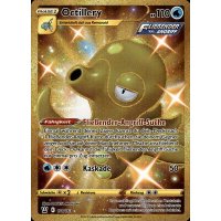 Octillery 178/163