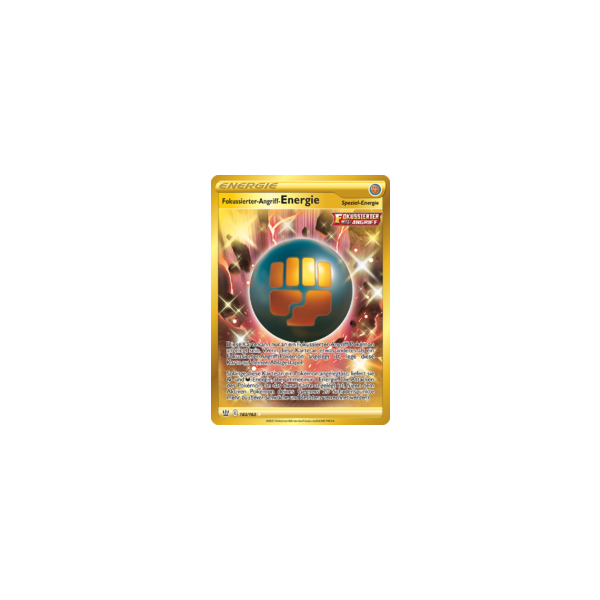 Fokussierter-Angriff-Energie 183/163