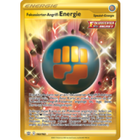 Fokussierter-Angriff-Energie 183/163