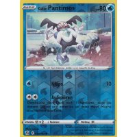 Galar-Pantimos 034/163 REVERSE HOLO