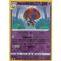 Maritellit 065/163 HOLO REVERSE HOLO