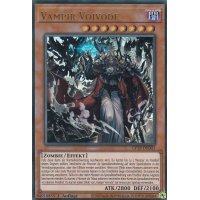 Vampir Voivode GFTP-DE001