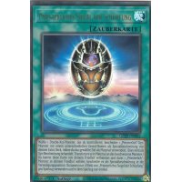 Priesterliches Siegel der Schöpfung GFTP-DE005