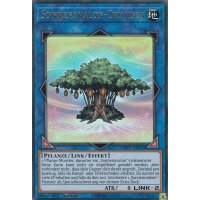 Sonnenavalon-Dryaden GFTP-DE019