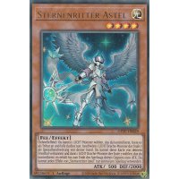 Sternenritter Astel GFTP-DE029